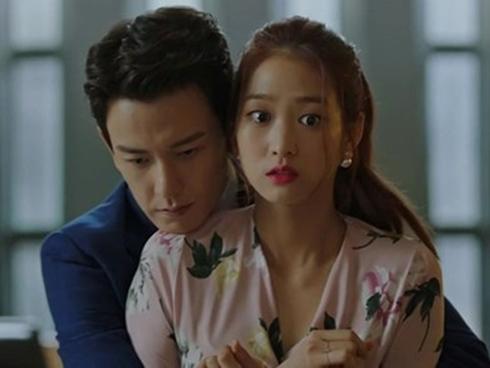 Có nên tiến tới với anh họ của người yêu cũ?