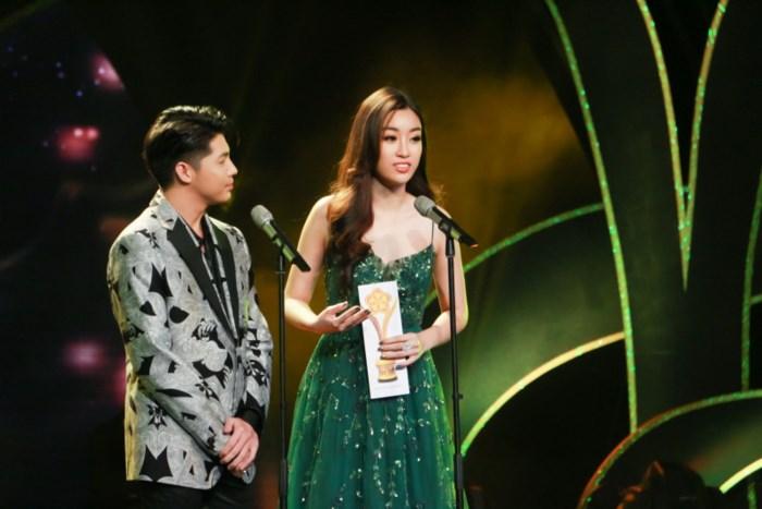 Nặng duyên với các hoa hậu, đoán xem Noo Phước Thịnh đẹp đôi nhất khi ở bên mỹ nhân nào?-8