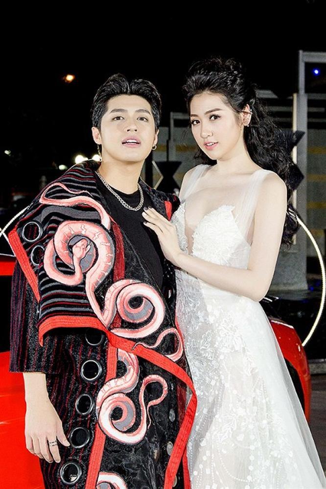 Nặng duyên với các hoa hậu, đoán xem Noo Phước Thịnh đẹp đôi nhất khi ở bên mỹ nhân nào?-18