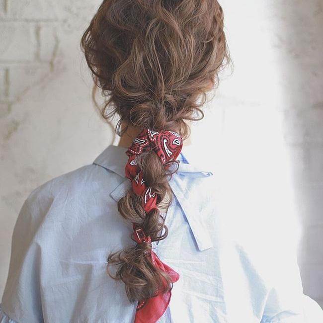 Rồi sẽ có ngày trái tim không cần rung động, chỉ cần bình yên-1