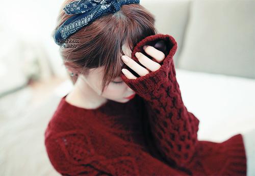 Rồi sẽ có ngày trái tim không cần rung động, chỉ cần bình yên-2