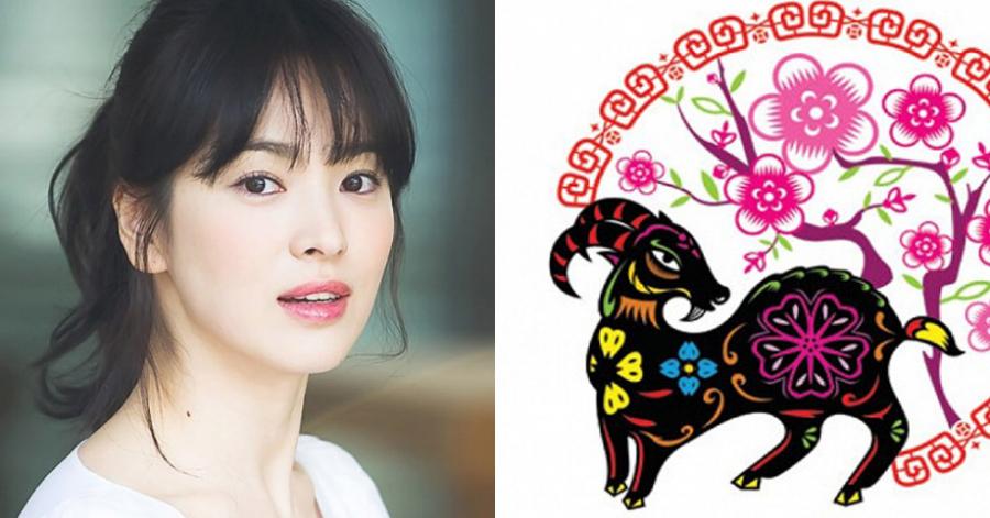 Top 4 con giáp sống nhân hậu, cả đời luôn lo nghĩ cho người khác nên về già được đền đáp xứng đáng-1