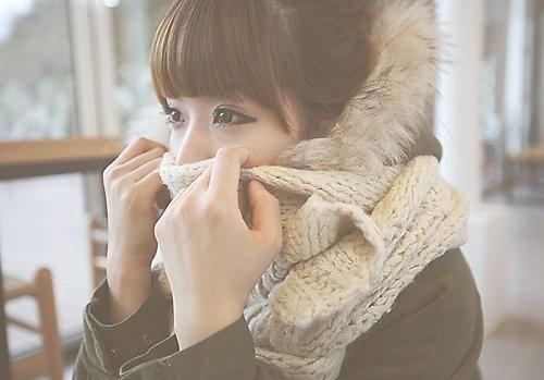 Muốn quên được mối tình cũ, bạn cần trải qua 5 giai đoạn sau-2