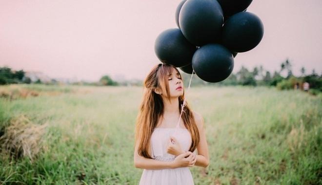 Muốn quên được mối tình cũ, bạn cần trải qua 5 giai đoạn sau-1