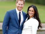 Harry và Meghan bị tước danh hiệu, phải trả lại tiền cho Hoàng gia-2