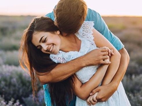 Chọn bạn mà chơi thông qua tướng lông mày chuẩn không cần chỉnh-3