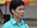 Khởi tố thêm một giám đốc liên quan vụ chạy thận 9 người tử vong-2