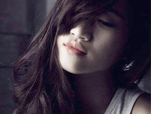 Nếu cứ tự nhắc lòng mình phải quên chắc chắn vẫn còn nhớ người ấy rất nhiều!