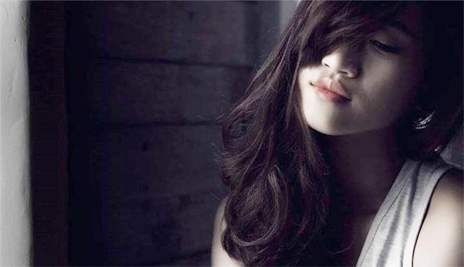 Nếu cứ tự nhắc lòng mình phải quên chắc chắn vẫn còn nhớ người ấy rất nhiều!-2