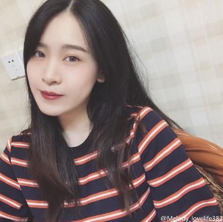 Vụ người mẫu Trung Quốc bị giết, giấu xác: Cha mẹ chồng không dám đến tòa-2