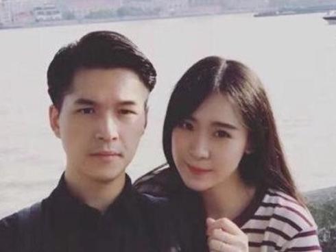 Vụ người mẫu Trung Quốc bị giết, giấu xác: Cha mẹ chồng không dám đến tòa-4
