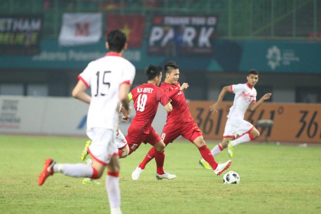 Google: Hết tìm Xoilac.tv, người Việt lại săn VOV, VTC mùa ASIAD 2018-2