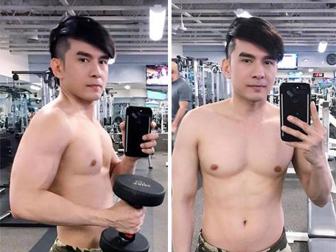 Phát hành ca khúc thất tình nhưng fan chỉ chú ý tới điểm này của Đan Trường-4