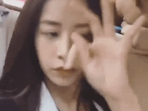 Ở tuổi 25, Chi Pu khao khát có người sớm đến rước đi-13