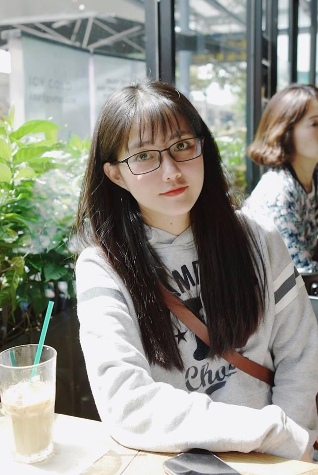 Cả thế giới ra đây mà xem, đến Chi Pu cũng bị hack não bởi thử thách Dele Challenge rồi này-9