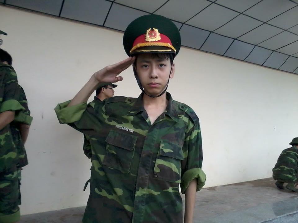 Cả thế giới ra đây mà xem, đến Chi Pu cũng bị hack não bởi thử thách Dele Challenge rồi này-6