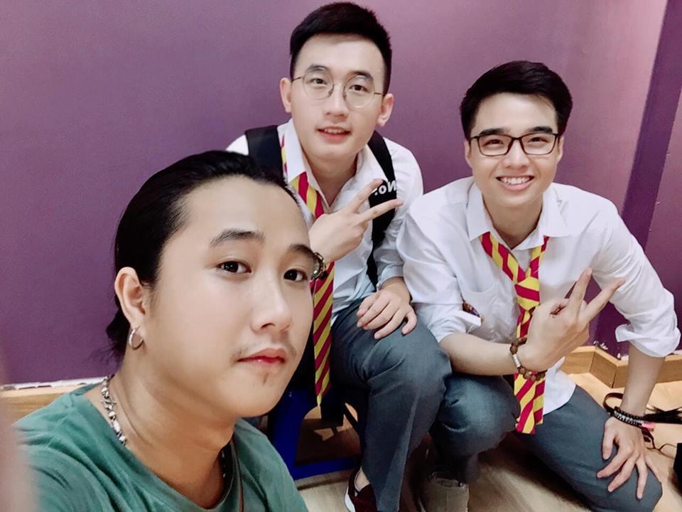 Cả thế giới ra đây mà xem, đến Chi Pu cũng bị hack não bởi thử thách Dele Challenge rồi này-8