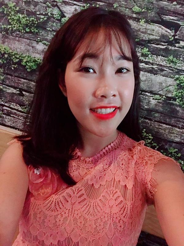 Vợ ba Hiệp Gà tố chồng nhờ vay 150 triệu đồng rồi cò quay không trả-1