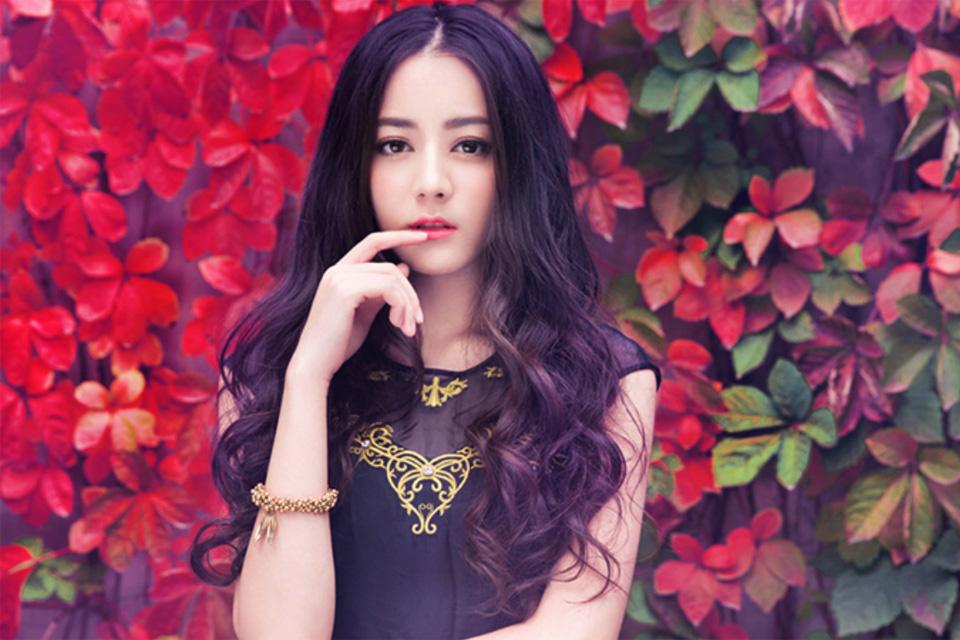 Chọn bạn mà chơi thông qua tướng lông mày chuẩn không cần chỉnh-1