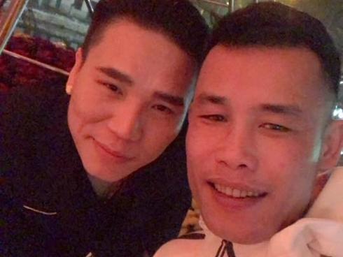 Vợ ba Hiệp Gà tố chồng nhờ vay 150 triệu đồng rồi cò quay không trả-5