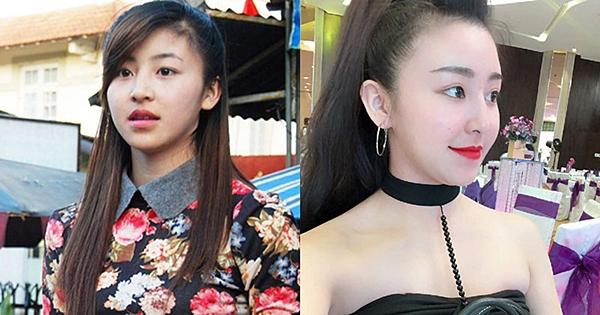 Hot girl bánh tráng trộn lần đầu chia sẻ về cuộc sống hôn nhân không êm đềm-3