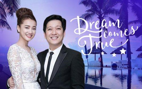 Những bộ váy trễ nải nhất của gái ngoan Nhã Phương-1