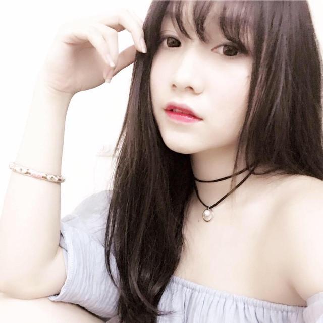 Cứ chê bai đi, Kiều Anh Hera đăng ảnh đẹp cực phẩm hậu phẫu thuật thẩm mỹ rồi đây này-6