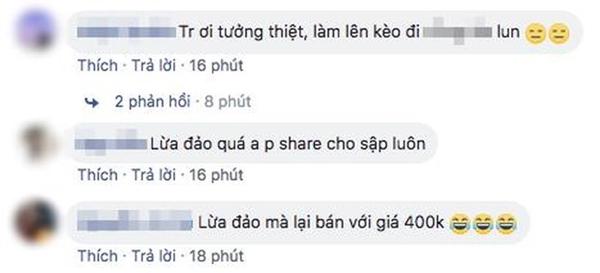 Noo Phước Thịnh nổi giận đùng đùng trước thông tin đêm nhạc giả đăng poster nghệ sĩ như đúng rồi-3