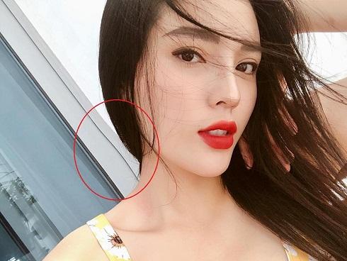 Mỗi lần ngồi ghế nóng, Kỳ Duyên lại rút ví tiền tỷ chi cho đồ hiệu không hề run tay-18