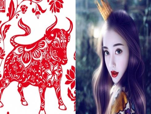 Điểm danh 3 con giáp chung tình bậc nhất, tu 10 kiếp mới lấy được-4