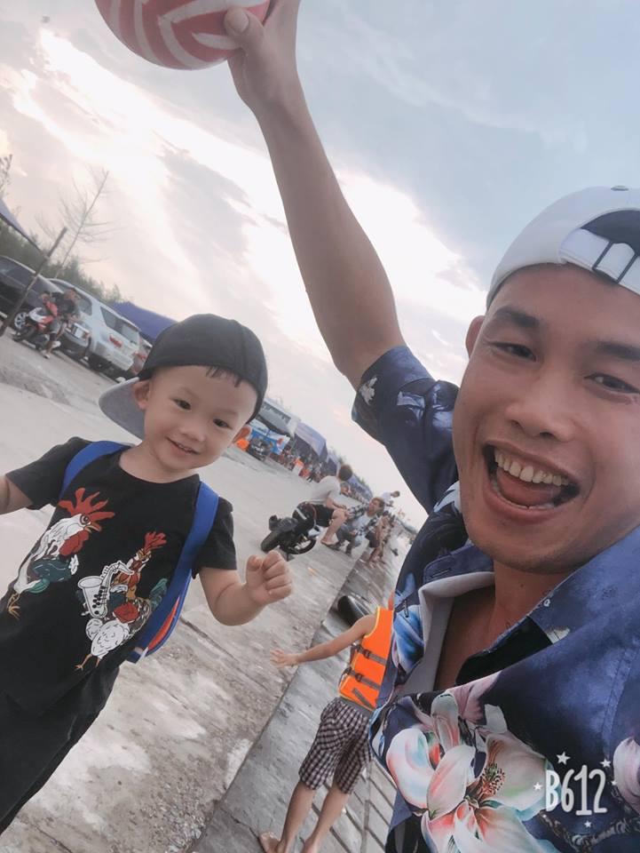 Công khai Hiệp Gà tái nghiện, vay đểu 150 triệu nhưng vợ ba danh hài vẫn ghi nhận: Anh ấy là người tốt-7