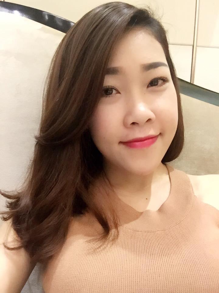 Công khai Hiệp Gà tái nghiện, vay đểu 150 triệu nhưng vợ ba danh hài vẫn ghi nhận: Anh ấy là người tốt-3