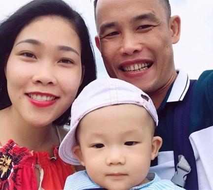 Công khai Hiệp Gà tái nghiện, vay đểu 150 triệu nhưng vợ ba danh hài vẫn ghi nhận: Anh ấy là người tốt-5