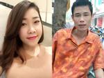 Công khai Hiệp Gà tái nghiện, vay 'đểu' 150 triệu nhưng vợ ba danh hài vẫn ghi nhận: 'Anh ấy là người tốt'