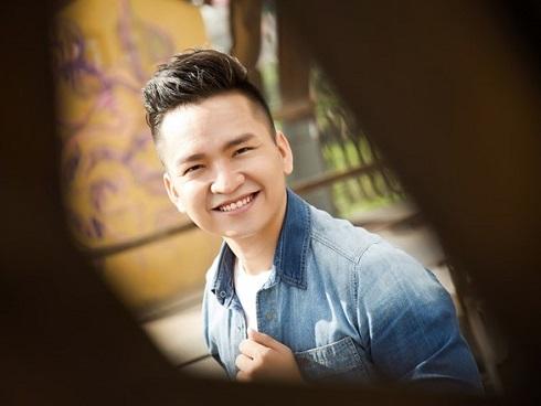 Tuổi còn trẻ nhưng MC Hạnh Phúc vẫn quyết ăn chay trường bởi thấu hiểu sóng gió cuộc đời-7