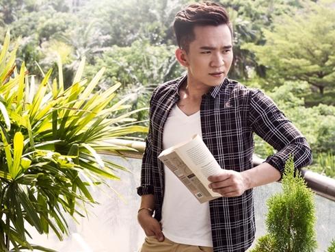 MC Hạnh Phúc cùng 100 nghệ sĩ quốc tế trình diễn trước hàng vạn khán giả-4