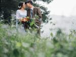 anh-cuoi-ok.jpg?width=150