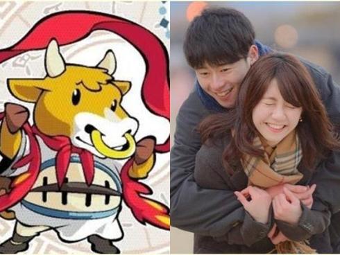 Qua rằm tháng 7, 4 con giáp này chuẩn bị BÃO TIN VUI, tiền tài gõ cửa liên tục-5