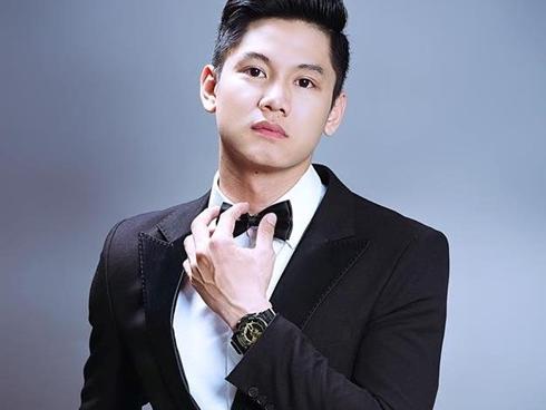 Bị chửi tơi bời, show hẹn hò mới dành cho giới trẻ Việt vẫn tiếp tục tung cảnh ướt át đồng tính nam-2