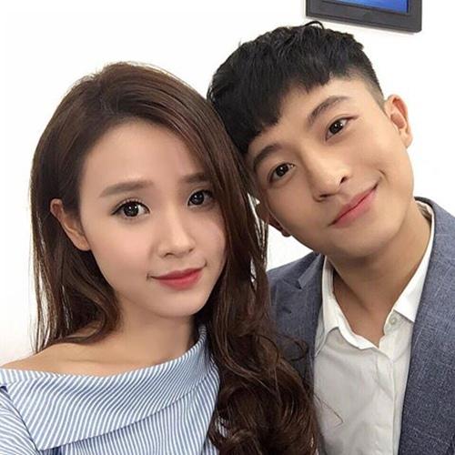 Bỗng dưng lộ thiệp cưới lãng mạn, Midu - Harry Lu đứng đầu TIN ĐỒN SAO VIỆT tuần qua-2