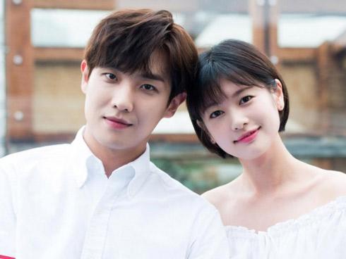 Tuần mới (27/8 đến 2/9/2018) đầy biến động của 12 cung hoàng đạo, Song Ngư muốn nghỉ việc-7