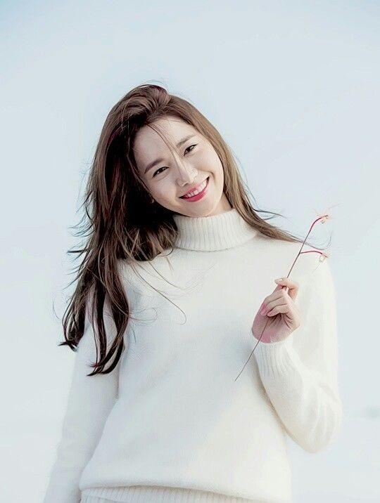 Sau Rằm tháng 7, 3 cung hoàng đạo này vận tình tiền đỏ rực, hạnh phúc hết mức-3