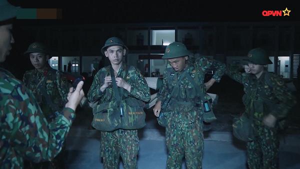 Không thể nhịn cười nghe Mr Cần Trô vượt thử thách đố tục giải thanh dễ khiến người khác hiểu nhầm-1