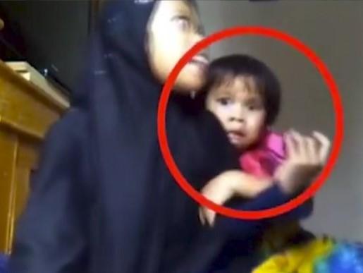 Tan chảy với khoảnh khắc có ai thương em như anh phiên bản ông bà anh-1