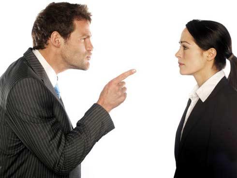 Tuổi Tỵ tình cảm thăng hoa, tuổi Tuất vận đen đeo bám suốt tuần từ 27/8 đến 2/9/2018-8