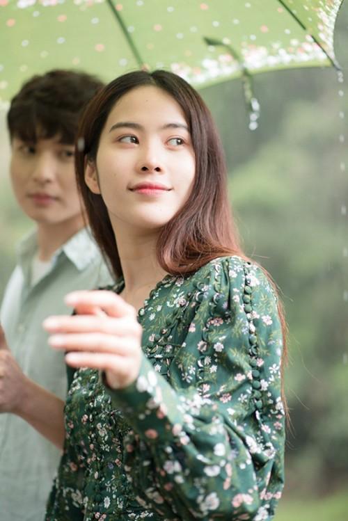 Nhạc Việt xuất hiện trào lưu cố tình vay mượn ý tưởng, đánh mất mình để tìm sự nổi tiếng-1