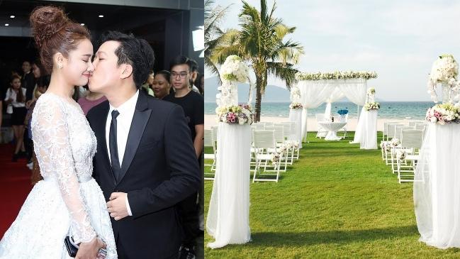 Người hạnh phúc tràn trề, kẻ muốn đập đầu chết: Nhã Phương - Nam Em chiếm sóng showbiz tuần qua-2