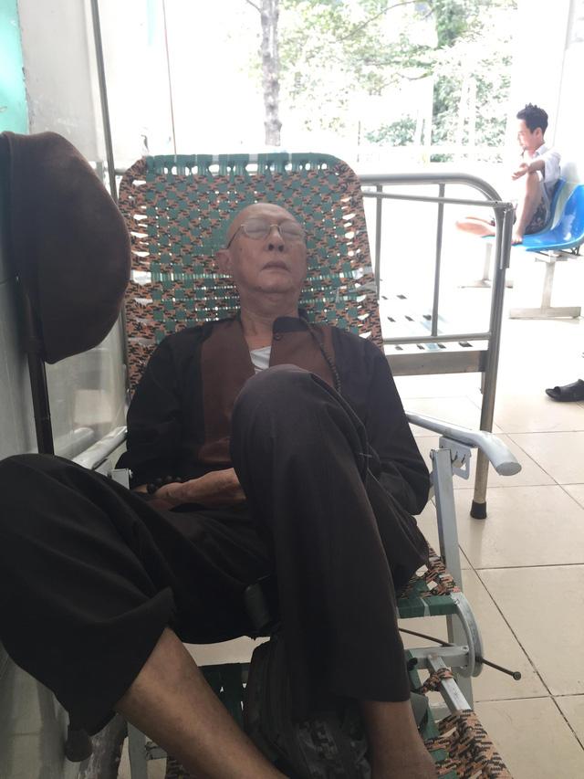 Cuộc đời buồn của nghệ sĩ Lê Bình Đất phương Nam-1