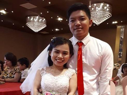 Phụ nữ à, đừng vì cuộc sống hôn nhân mà bỏ đi công việc của mình-2