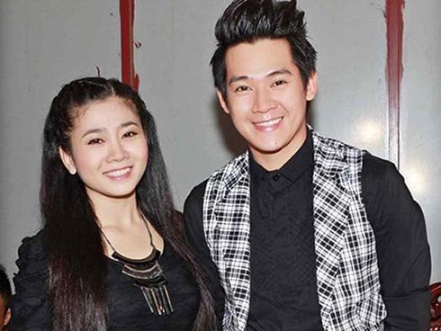 Bị chỉ trích bỏ rơi Mai Phương khi bầu bí lẫn lúc ốm đau, Phùng Ngọc Huy nay đã hồi tỉnh sau bão táp-7